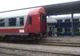 CFR modernizează alte 23 de staţii de tren. Vezi lista de gări