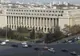 8 miliarde de lei cheltuite din Fondul de Rezervă în 2020! UNDE s-au dus banii în pandemie - RAPORT Consiliul Fiscal