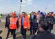 Zero kilometri de autostradă în 2019