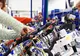 Gigantul auto Leoni, prezent și în România, își vinde divizia de cabluri