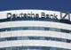 Deutsche Bank speră să revină pe profit în 2020, după concedierea a 18.000 de angajați