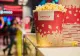 Mișcări pe piața cinematografelor bucureștene