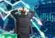 Avertismenmt de la finanțiști: Zona Euro, pericol de stagnare economică prelungită