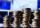 Indicatorul privind încrederea în evoluția economiei, la maximul ultimilor 6 ani