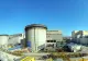 Elcomex IEA se îndreaptă către ieşirea din insolvenţă