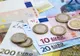 Euro a crescut spre nivelul de 4,73 lei