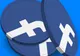 Facebook și Instagram au eliminat peste 2 milioane de reclame care-i îndemnau pe americani să nu voteze