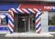 Ce se întâmplă cu Bank Leumi după ce a fost cumpărată de First Bank