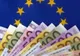 Bancherii au găsit soluțiile prin care România şi-ar majora potențialul de creștere la 5,5%