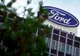 Angajații de la Ford, trimiși acasă din cauza unei CRIZE URIAȘE - val de CONCEDIERI