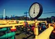 România, proceduri de infingement pentru performanța energetică a clădirilor și siguranța stocurilor petroliere