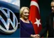Lovitură dură pentru Guvernul României. Gigantul VW își face fabrica în Turcia