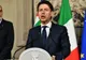 Austeritate sau scandal? Comisia Europeană, o nouă coliziune cu Guvernul Italiei
