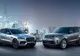 Jaguar Land Rover, pierderi de 500 de milioane de dolari în Trimestrul II