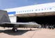Lockheed Martin caută furnizori de piese după ce Turcia a fost eliminată din parteneriat
