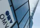 Consiliul Concurenței analizează preluarea Art Petrol de către OMV Petrom
