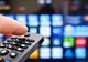 Industria de media și divertisment din România trece pragul de 3 miliarde dolari