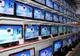 33.000 de români iau cu asalt magazinele de electrocasnice, în programul Rabla
