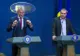 "Revoluția pensiilor" legiferată de Dragnea și Vâlcov, efect zero. Pilonul III, tot mai atractiv