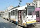STB vrea să-i impresioneze pe corporatiști, intensifică transportul în comun spre Pipera