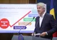 Angajații din Finanțe și ANAF "duc greul economiei" și primesc 15% în plus la salarii