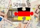 Ce pensii vor avea românii care au lucrat în Germania? Formalitățile pe care mulți nu le cunosc