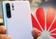 Huawei și-a lansat propriul sistem de operare, concurentul Android