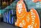 ING Bank, profit în creștere cu 12% după primele șase luni