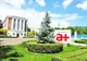 Profit în creștere pentru compania Antibiotice