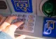 Bancomate inexistente în mediul rural. Care e explicația