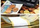 Rectificarea bugetului de stat, pe agenda CSAT