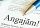 Unul din patru angajatori recrutează, dar pe salarile de anul trecut