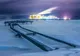 BP își vinde afacerile din Alaska și părăsește statul american după 60 de ani