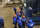 Singurul producător de sodă din România pune lacătul pe ușă