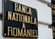 Euro, în ușoară creștere. Francul elvețian și dolarul, aproape de valori record