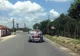 Primele imagini cu SUV-ul coupe Dacia