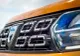 Probleme neașteptate pentru Dacia. Producătorul "low-cost" se confruntă cu costuri tot mai mari