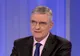 Consiliul fiscal avertizează Guvernul: deficitul bugetar poate ajunge la 3,7%