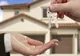 Estimare BNR: Cererea de credite imobiliare va scădea, iar pentru credite de consum va crește