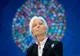 Christine Lagarde, numită oficial în fruntea BCE