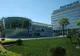 O nouă victimă a războiului comercial China-SUA: Lenovo