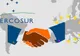 Acordul controversat UE Mercosur intră în linie dreaptă pentru semnare după ce Italia a „depus armele” în schimbul a 45 de miliarde de euro