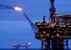 Ce spune Strategia energetică a Guvernului despre gazele din Marea Neagră