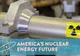 Americanii vor să ne facă centrale nucleare modulare