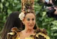 Actriţa Sarah Jessica Parker, de la "Totul despre se sex'', la afacerea cu vin