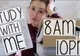 Studytuber. Cum să faci bani din videoclipuri despre cum să înveți