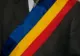 Primarii marilor orașe critică "măsurile de austeritate" propuse de Guvern