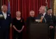 Ce uită Dăncilă să le spună românilor din diaspora când îi cheamă să înceapă o afacere în țară