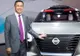 Criză la Nissan. Se caută un nou director general, după o anchetă internă