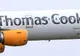 Cum se redresează Turcia după falimentul Thomas Cook